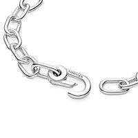 Bracciale Pandora Donna in Argento 599662C00-01 - 599662C00-01